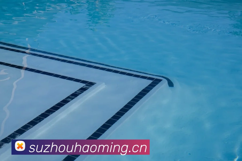 开云app官方在线入口 - 开云(中国)平台生态图