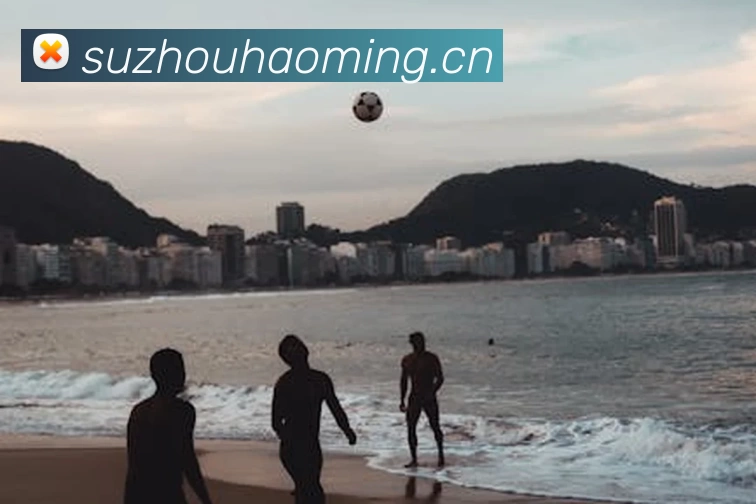 开云app官方在线入口 - 开云(中国)全站App